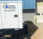 2018 Cummins C70D2RE Diesel Generator
