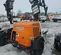 2022 Generac MLTS-4 Portable Work Light