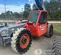 2018 Skyjack SJ1056TH Forklift