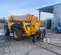 2018 JCB 510-56 S Forklift