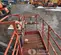 2017 Skyjack SJ45T Boom Lift