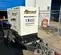 2021 Allmand MP25 Diesel Generator