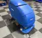 2022 Clarke Focus II Scrubber