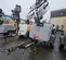 2019 Wacker Neuson LTV6L Portable Light Tower