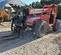 2018 SKYTRAK 6036 Forklift