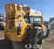 2019 JCB 512-56 S Forklift