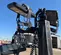 2018 Magnum Pro MLT6SMD Portable Light Tower
