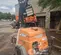 2022 Generac MLTS-4 Portable Work Light