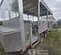 2021 Curry Supply Co. 27767 Trailer
