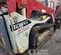 2024 Takeuchi TL10V2-R Track Loader