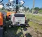 2021 Wacker Neuson LTV6L Portable Light Tower