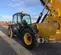 2019 JCB 510-56 Forklift