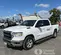 2021 Dodge 1500CREWBHNG4WD Pickup Truck