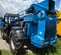 2016 Genie GTH-1056 Forklift