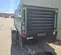 2019 Sullair 400HDPQ-CU Air Compressor