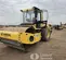 2021 BOMAG BW211D-5 Single Drum Roller