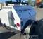 2023 Generac MLG15 Diesel Generator
