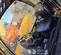 2019 JCB 510-56 Forklift