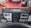 2018 Skyjack SJ843TH Forklift