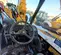 2019 JCB 512-56 Forklift