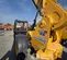 2017 JCB 510-56 Forklift