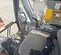 2019 John Deere 210G LC Excavator