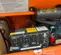 2018 Wanco WLTC4K6MTO Portable Light Tower