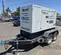 2021 Allmand MP65 Diesel Generator