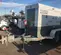 2013 Wacker Neuson G 100 Diesel Generator