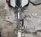 2018 Magnum Pro MLT6SM Portable Light Tower
