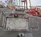 2021 MEC 34J-D Boom Lift
