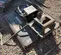 2022 Blue Diamond Attachments 103650 Attachment
