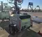2022 Wacker Neuson LTV6L Portable Light Tower