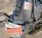 2012 JD NEUHAUS PROFI 3T 6T Hoist