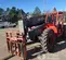 2018 Skyjack SJ643TH Forklift