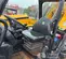 2018 JCB 510-56 Forklift
