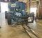 2016 Genie GTH-1056 Forklift