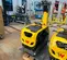 2026 Wacker Neuson BPU6275 Vibratory Plate Compactor