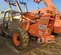 2007 XTREME XRM1254 Forklift