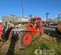 2018 Skyjack SJ643TH Forklift