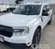 2023 Ford MAVERICKXLTGFWD