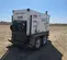2023 Therm Dynamics TD1000 Diesel Heater