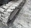 2021 Takeuchi TB290C Mini Excavator
