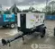 2022 Wacker Neuson G50 T4F Diesel Generator