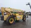 2018 Gehl DL12-55 Forklift