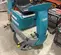 2021 Tennant M-T7 Scrubber