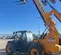 2018 JCB 507-42 Forklift