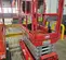 2019 MEC MICRO 19 Scissor Lift