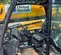 2018 JCB 506-36 Forklift