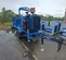 2017 Thompson 6JSVEDJDST45TM Pump